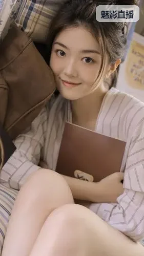 管理系统部署要点