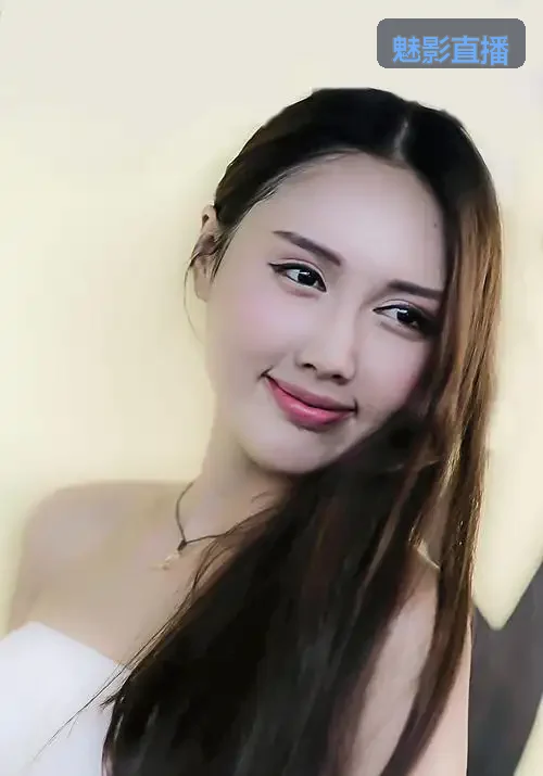 魅影直播互动娱乐应用
